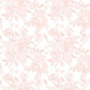 Pink garden Crib Sheets fitted Girls Bedding / Nestig Mini Crib Sheet bassinet Changing Cover peony Floral Crib Sheet fitting custom
