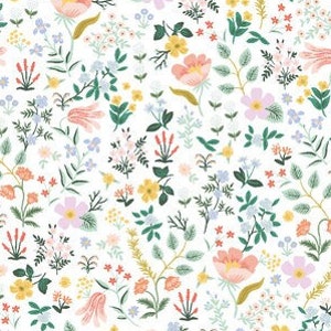 Pink floral nursery Boho changing pad cover Fitted crib sheet Floral Girls Crib Sheet BLUSH BOHEMIAN Bedding Mini Sheets Boho Crib Sheet