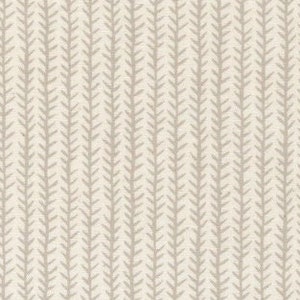 Crib sheet beige warm nursery READY SHIP neutral Boys Baby Bedding crib tan stripe Girl crib sheets custom sizes