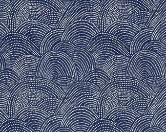 alma mini crib sheets