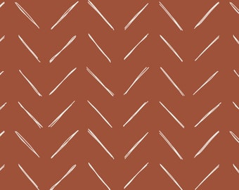 terracotta cot sheets