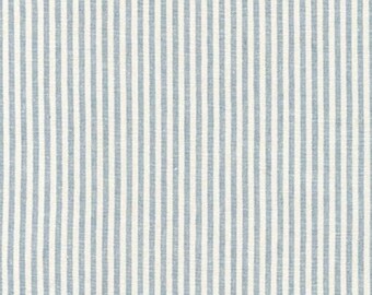 black and white striped crib sheet