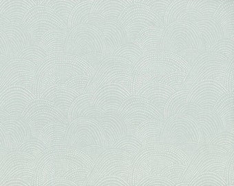 babyletto mini crib sheets