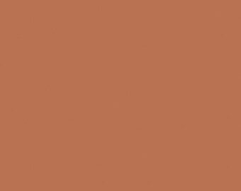 terracotta cot sheets