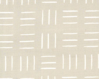 alma mini crib sheets