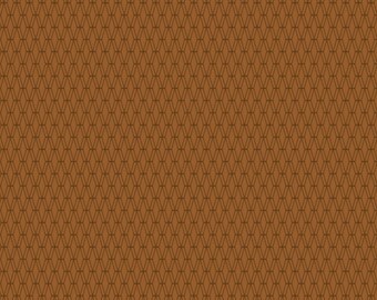 terracotta cot sheets