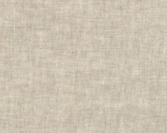 beige cot bedding