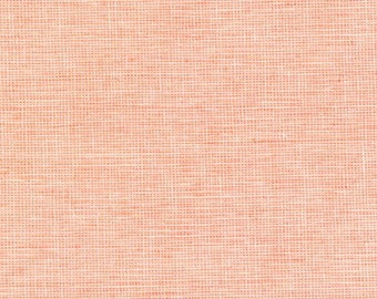 monogrammed crib sheets
