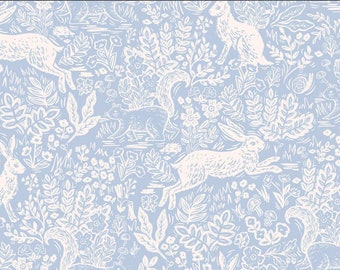 Toile Crib Bedding Etsy