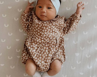 babyletto mini crib sheets