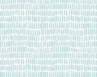 alma mini crib sheets