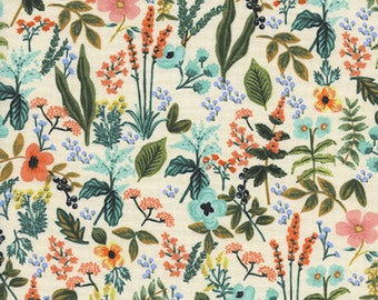 bloom mini crib sheets