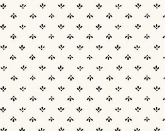 alma mini crib sheets