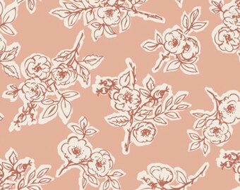 babyletto mini crib bedding