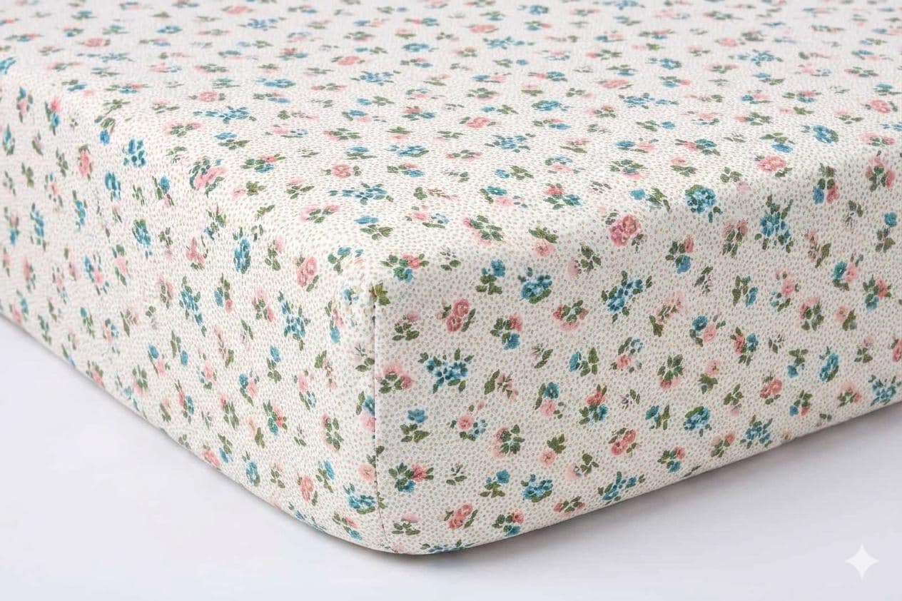 Babiease - Etsy 日本