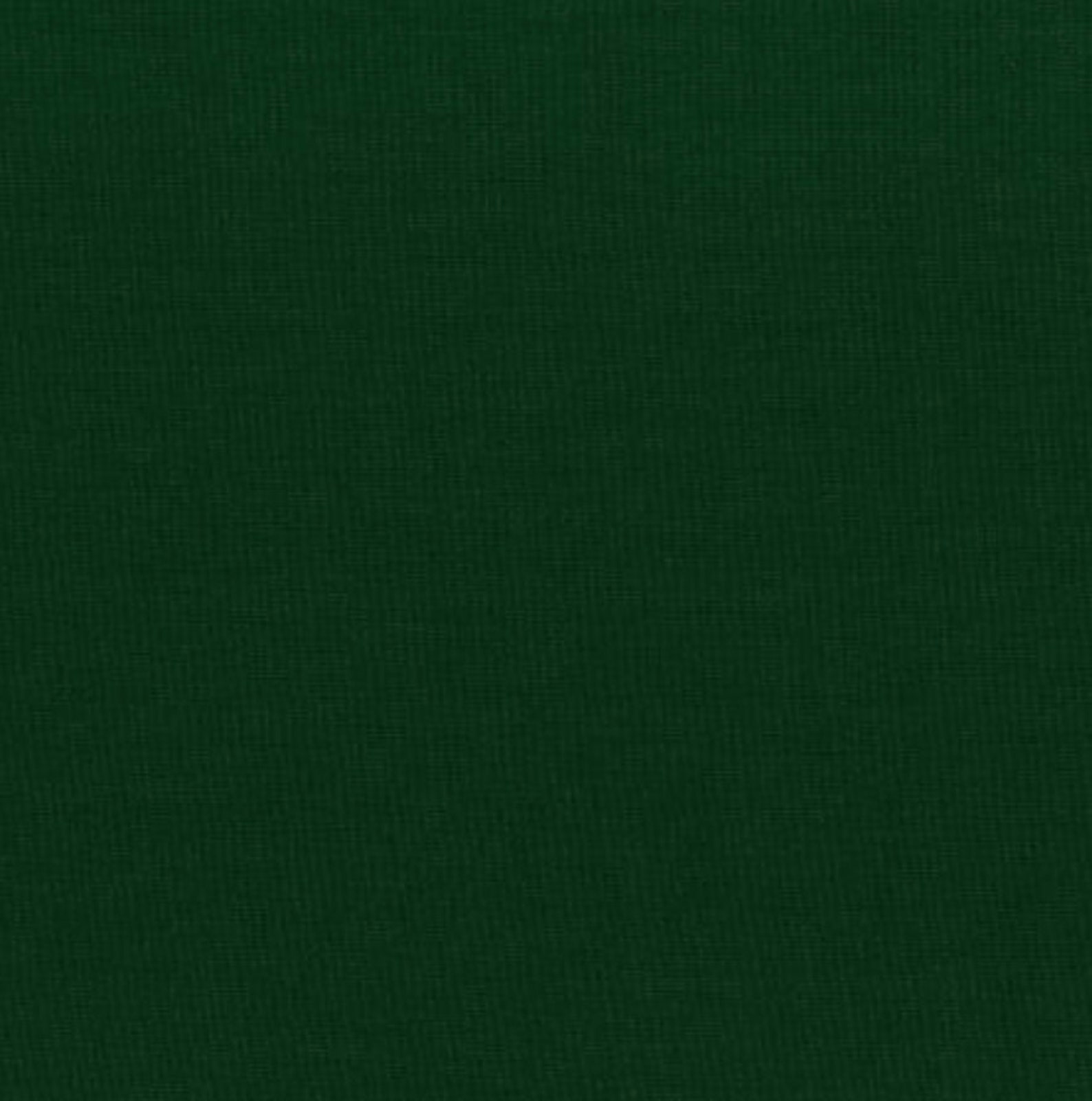 Green Crib Sheet Mini Crib Sheets Fitted Mattress Sheet Etsy