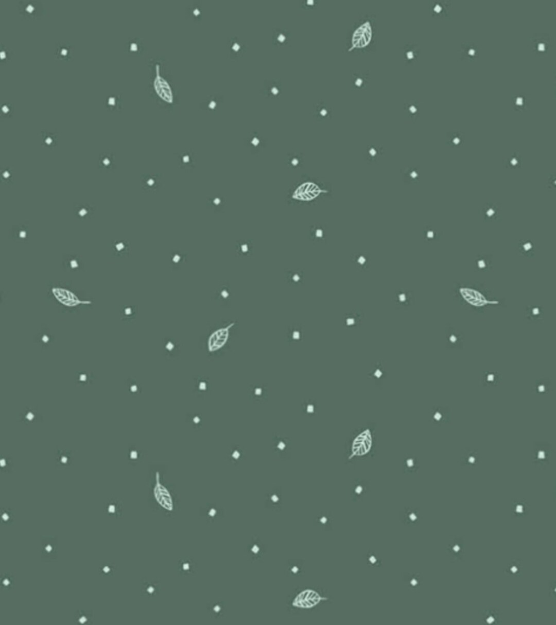 READY SHIP Mini Crib Sheet Green Baby Bedding Olive Fitted Crib Sheets