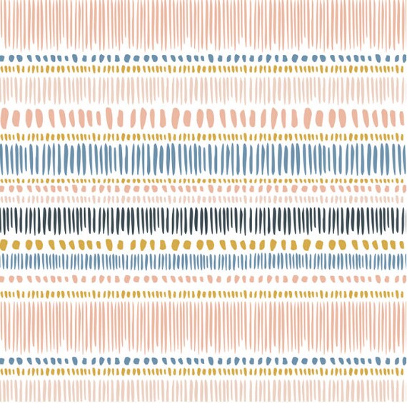 dark green crib sheet