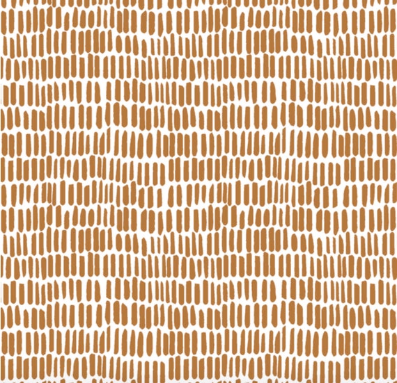 changing pad for mini crib