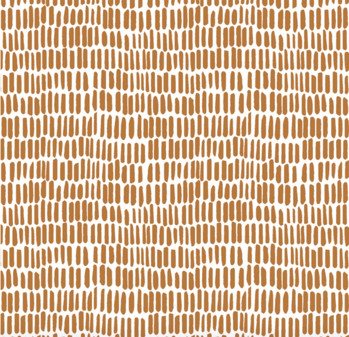 Bear Changing Pad Etsy Belgie