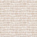 Neutral Crib Bedding ORGANIC option Flax Crib Sheet Nursery Bedding Oatmeal Unisex Mini Crib Sheet Beige Changing Pad Cover Fitted Sheet