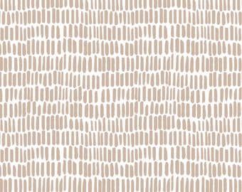 Neutral Crib Bedding Flax Crib Sheet Nursery Bedding Oatmeal Unisex Mini Crib Sheet Beige Changing Pad Cover Fitted Sheet