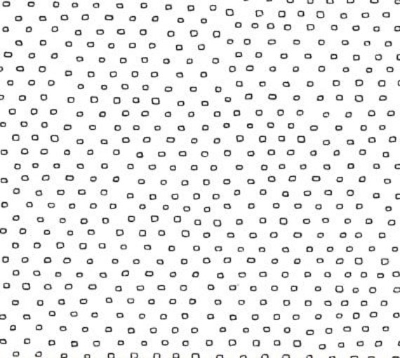 Black and white cot sheets new arrivals