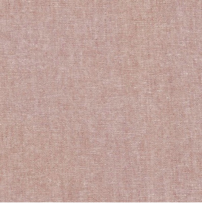 LINEN Baby Bedding Mauve Girls Fitted Crib Sheets /mocha Etsy