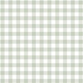 Check sage White Fitted Crib Sheet green Changing Pad Covers Mini Sheets Checkered Baby Bedding Alma Nestig Newton mini