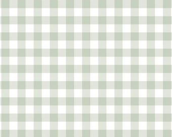Check sage White Fitted Crib Sheet green Changing Pad Covers Mini Sheets Checkered Baby Bedding Alma Nestig Newton mini