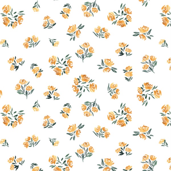 Yellow Baby Bedding Etsy