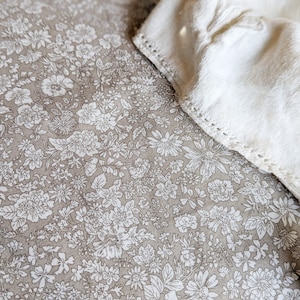 Ikea cot sheets uk cheap