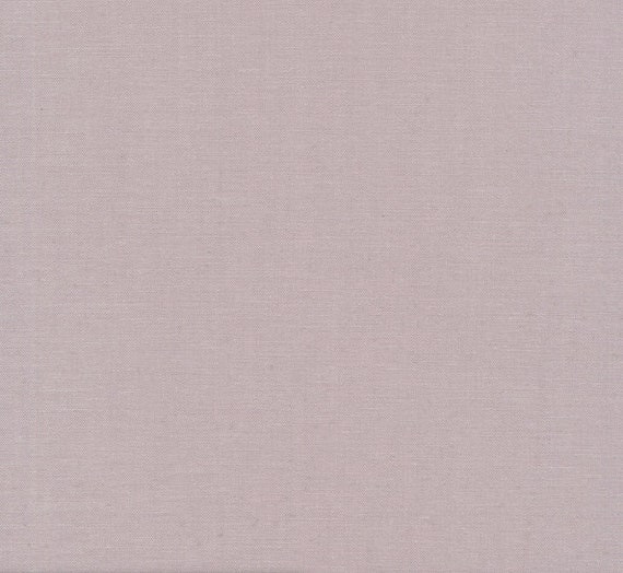 Organic Light Purple Crib Bedding Mattress Cover Mini