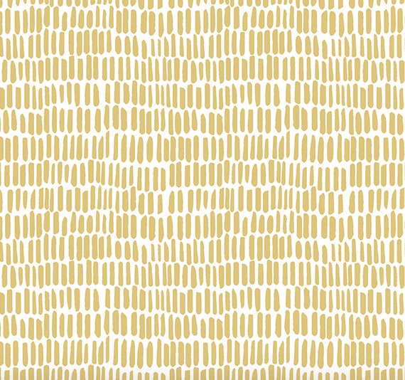 Yellow Baby Bedding Fitted Crib Sheet Changing Pad Covers Etsy