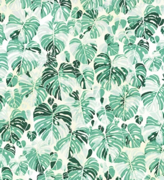 Fitted Crib Sheet Tropical Tropical Crib Sheet Mini Crib Etsy