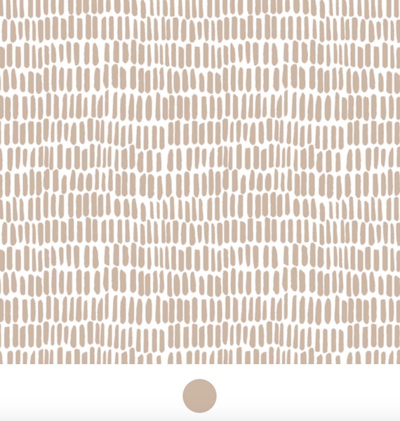 dark green crib sheet