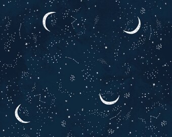 alma mini crib sheets