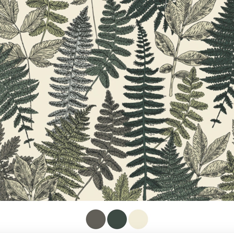 Baby Bedding Green Fitted Crib Sheets Sage Green Crib Etsy