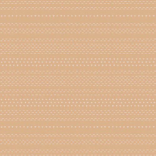 LINEN Baby Bedding Tan Neutral Beige Crib Sheets /linen Etsy