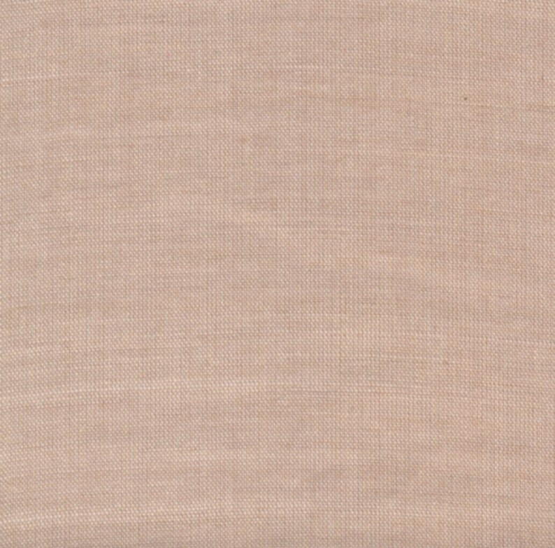 mini crib organic sheets