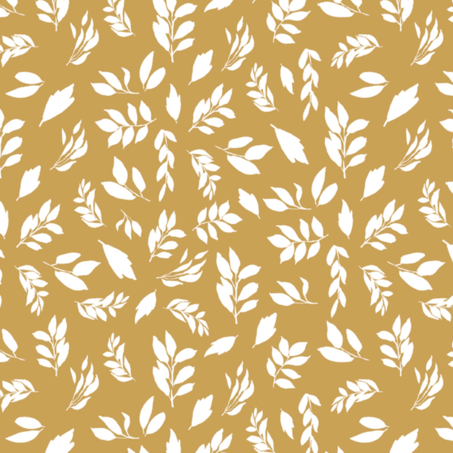 Boho Baby Bedding Fitted Crib Sheet Mustard /mini Crib Etsy