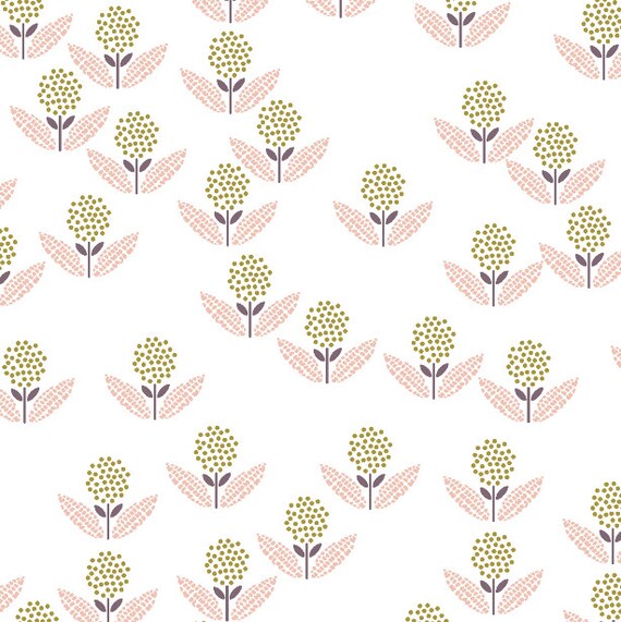 etsy mini crib sheets