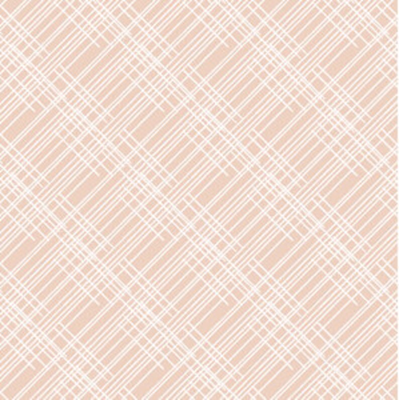 Girls Crib Bedding Crosshatch Blush Boho Changing Pad Covers Bohemian Nursery Baby Bedding Mini Crib Sheets Pink Girls Cot Sheets