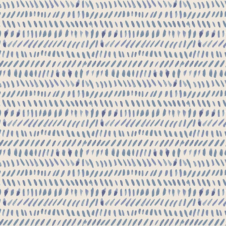 etsy mini crib sheets