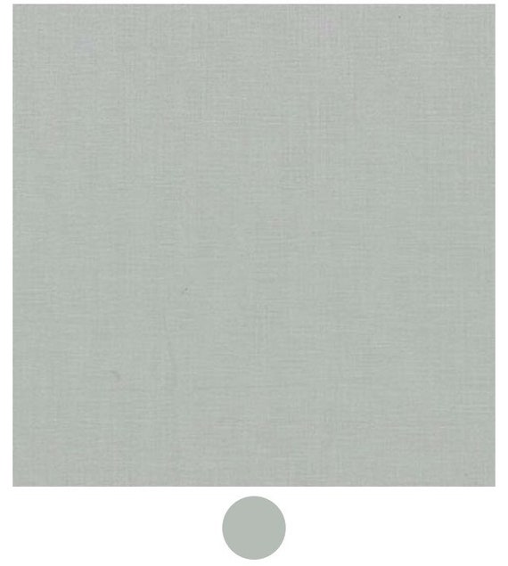 Silver Gray Crib Sheet Mini Crib Sheets Fitted Mattress Etsy
