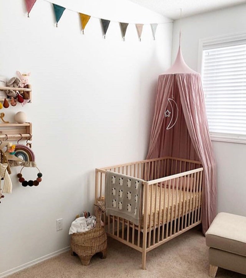 Fitted Crib Sheet Neutral Crib Bedding Mini Crib Sheets Changing Table Cover Nursery Bedding Gold Golden Crib Sheet Babiease Cot Sheet