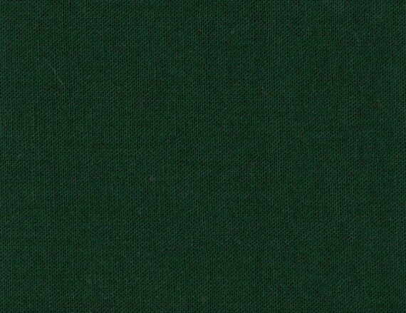 Pine Green Crib Sheet Mini Crib Sheets Fitted Mattress Etsy