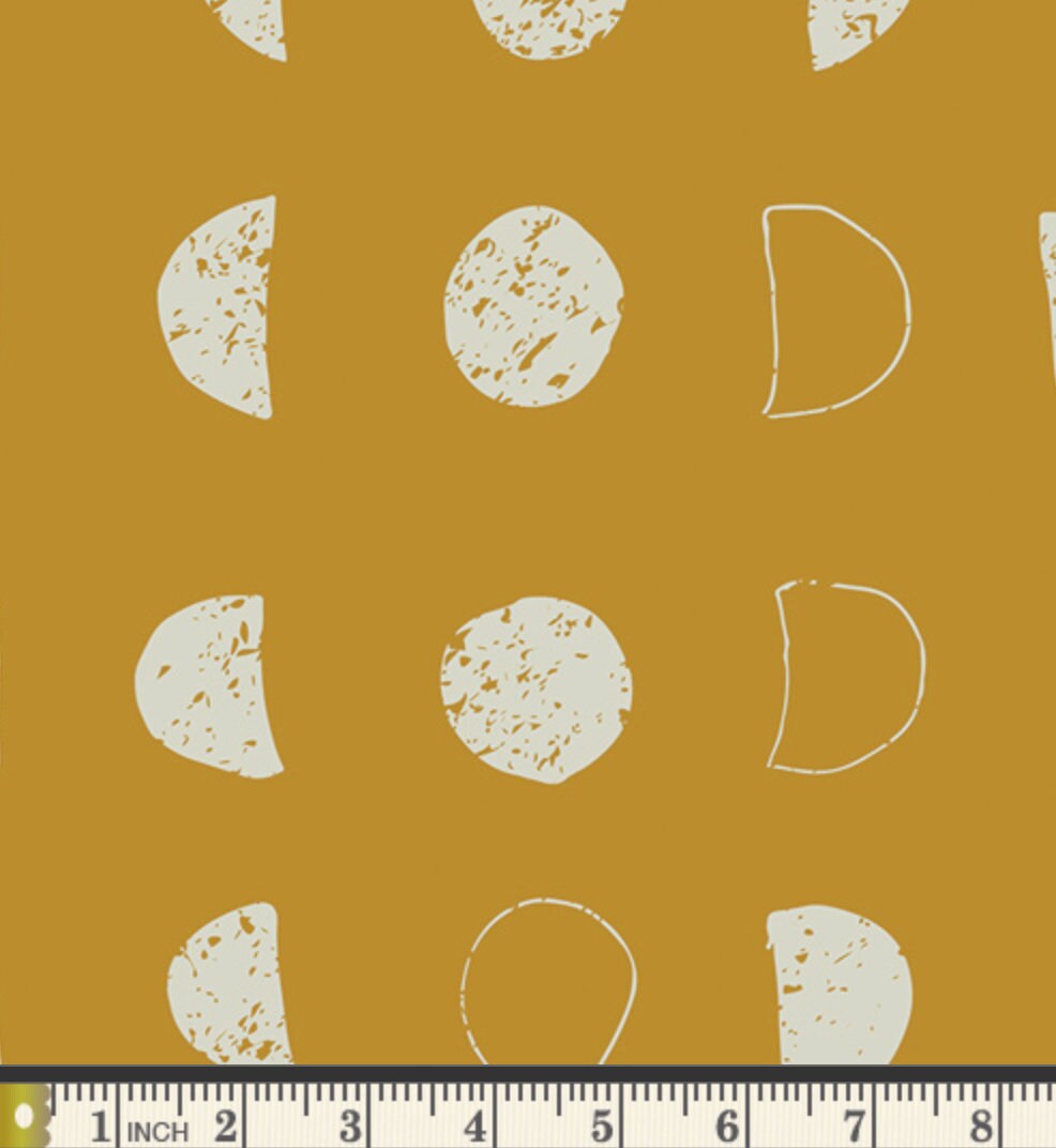 mustard yellow crib bedding