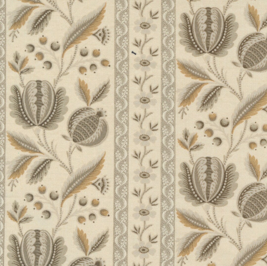 Fitted Crib Sheets Neutral Weave Wicker Stripe Changing Pad Covers Crib