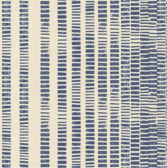 etsy mini crib sheets